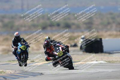 media/Oct-05-2025-CVMA (Sun) [[beeef4f201]]/Race 5-Amateur Supersport Open (Holeshot)/